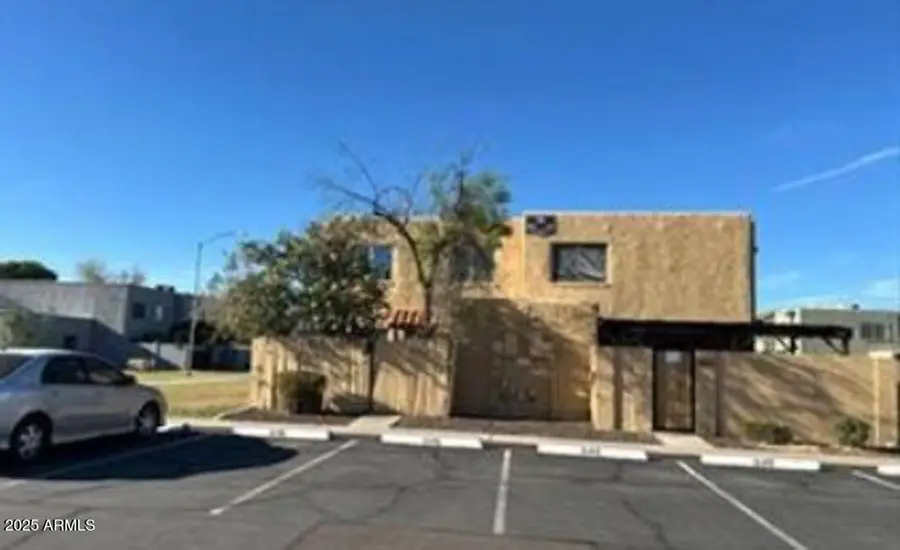 5416 W Hearn Road, Glendale, AZ 85306 - Image #2