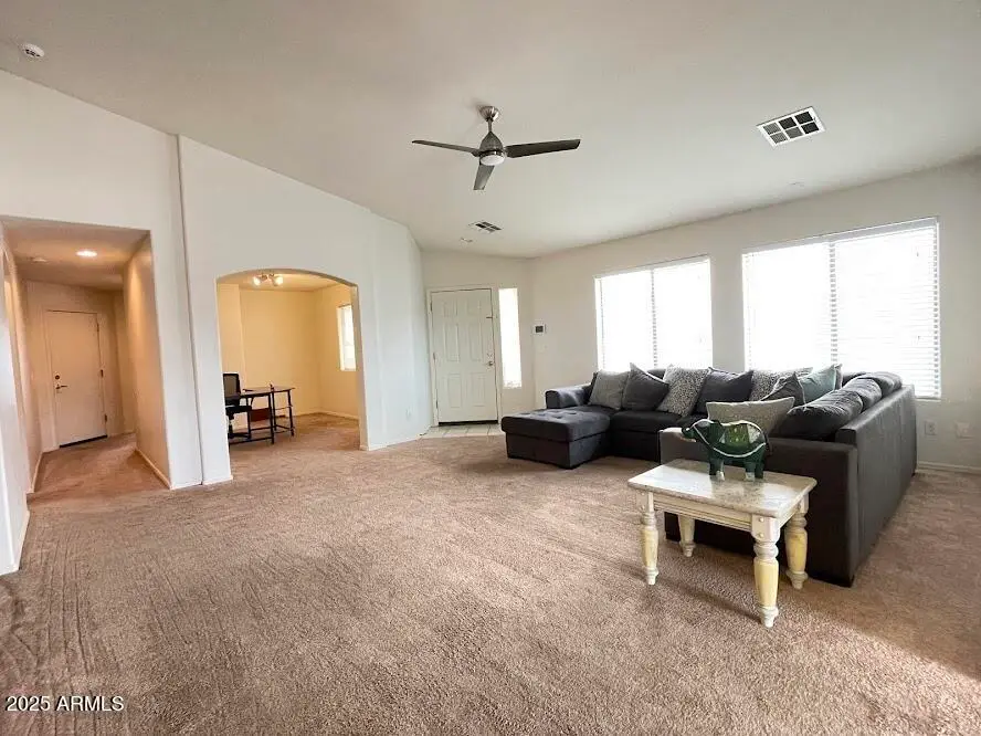 44147 W Snow Drive, Maricopa, AZ 85138 - Image #3