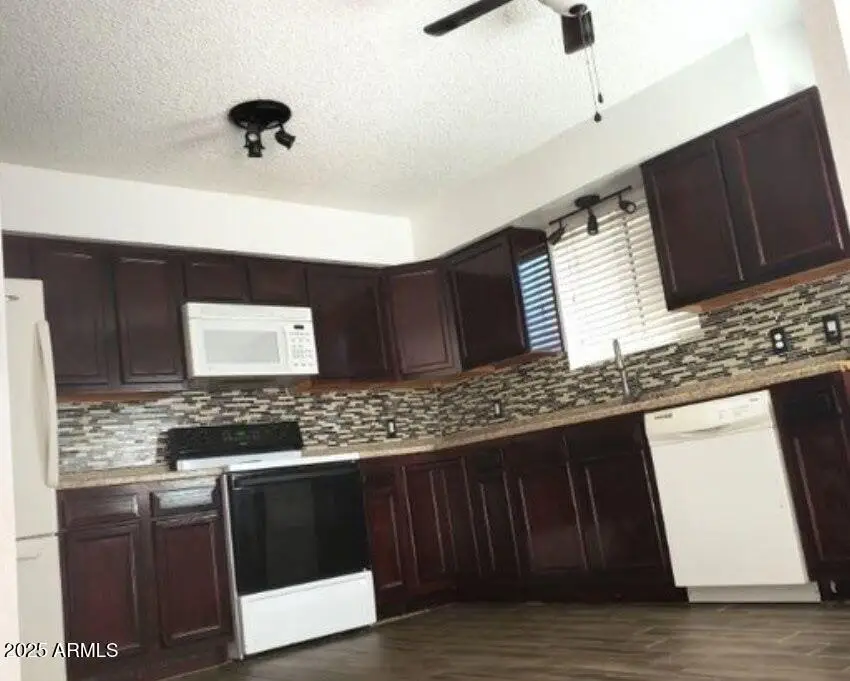 1138 E 2nd Street, Mesa, AZ 85203 - #2