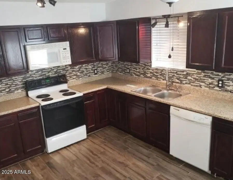 1138 E 2nd Street, Mesa, AZ 85203 - #3