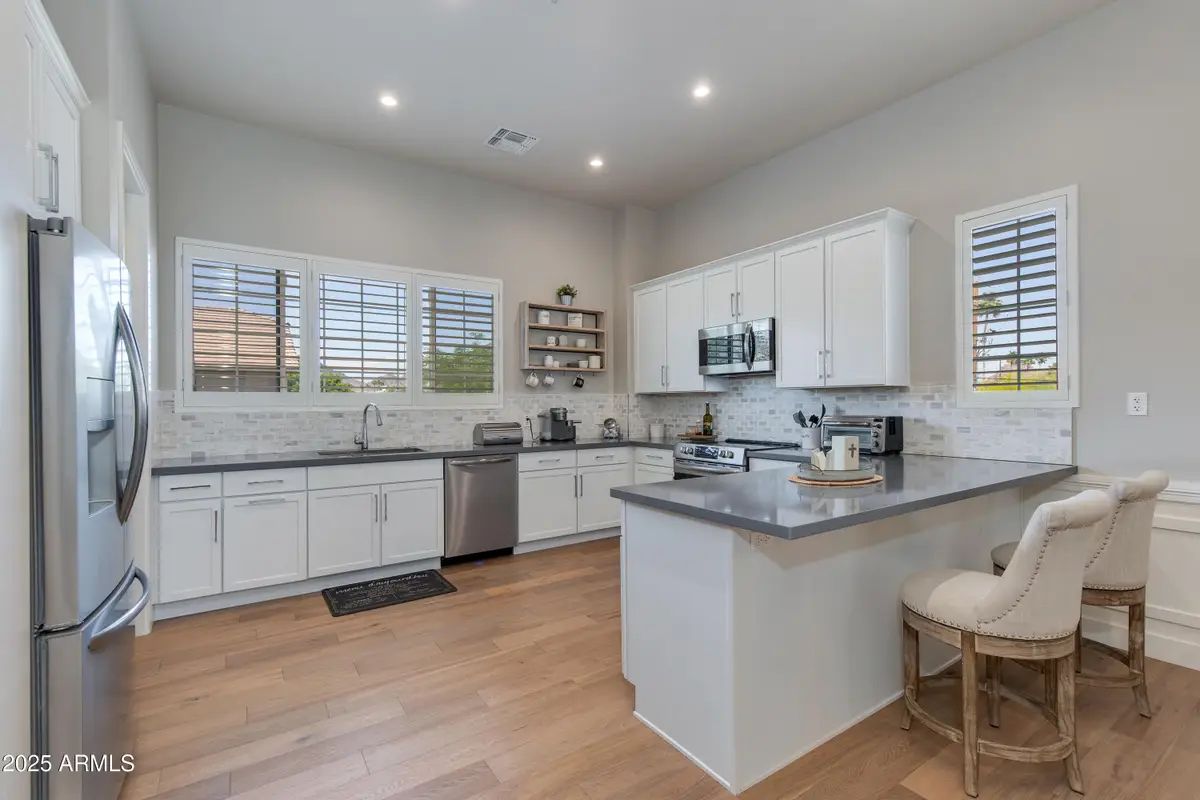 4438 N 27th Street #27, Phoenix, AZ 85016 - Image #1