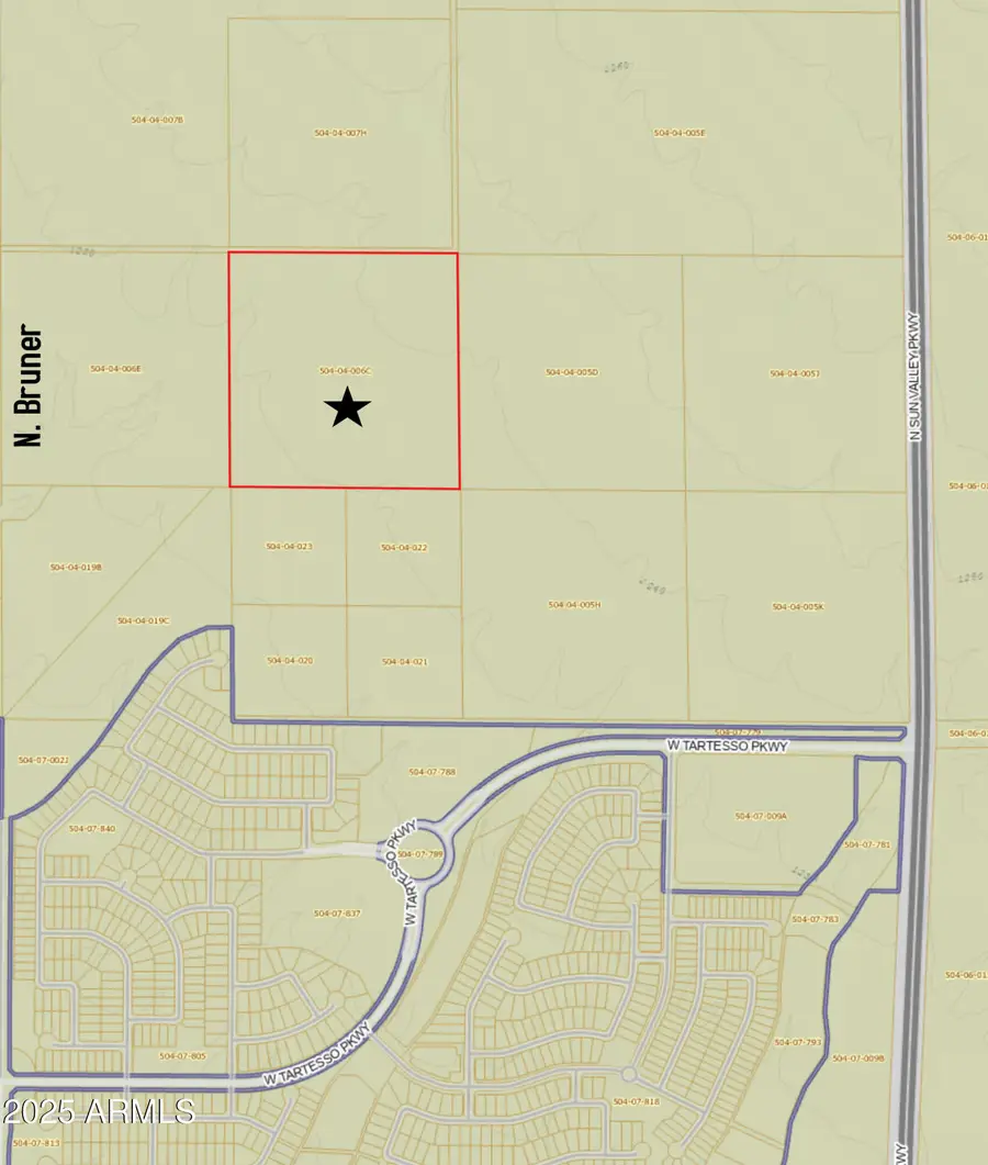 49XX N Sun Valley Parkway #006C, Buckeye, AZ 85396 - Image #3