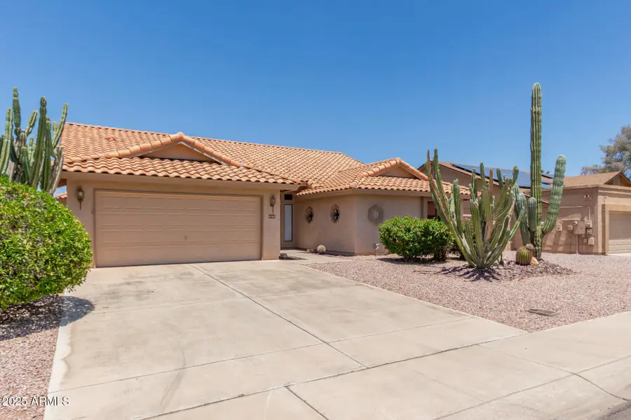 9802 W Rockwood Drive, Peoria, AZ 85382 - Image #3