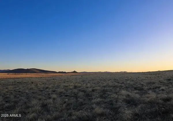 C2 E Copperfield Drive, Prescott Valley, AZ 86315