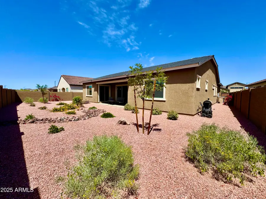 20171 W Cheery Lynn Road, Buckeye, AZ 85396 - Image #3