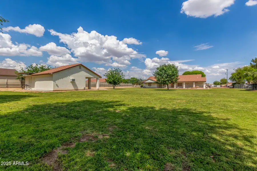 2810 S 201st Drive, Buckeye, AZ 85326 - Image #3