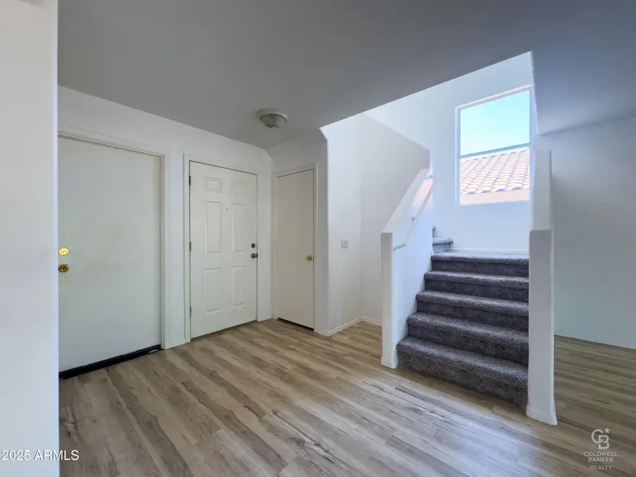 272 S 228th Lane, Buckeye, AZ 85326 - Image #3