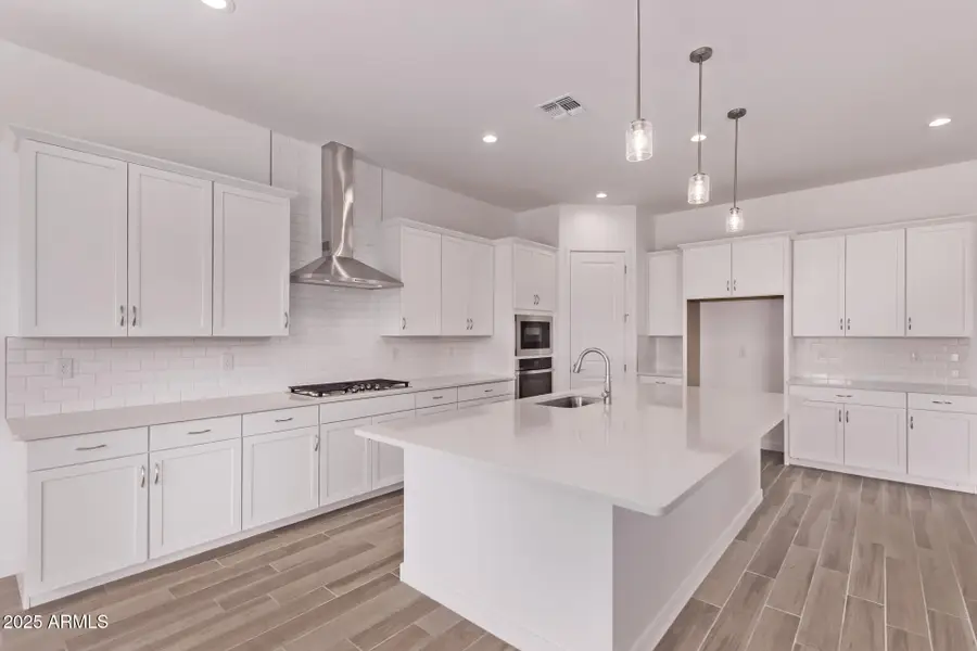 20274 W Monterey Way, Buckeye, AZ 85396 - Image #2