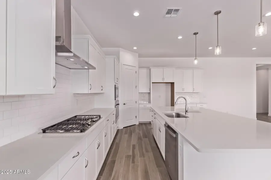 20274 W Monterey Way, Buckeye, AZ 85396 - Image #3