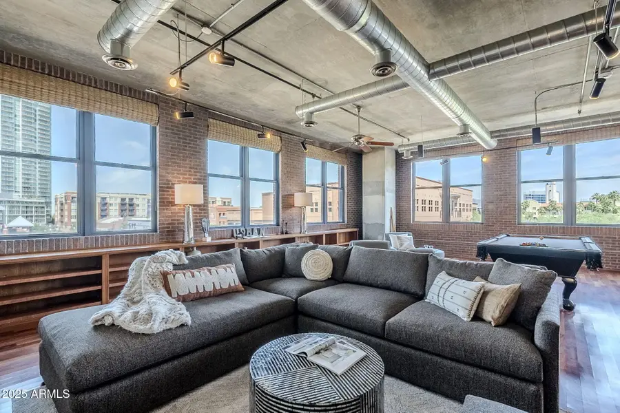 21 E 6th Street #316, Tempe, AZ 85281 - Image #3