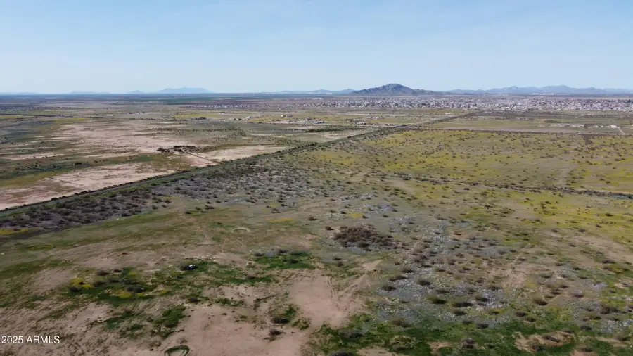 2706 S Sunland Gin Road #11, Eloy, AZ 85131 - Image #3