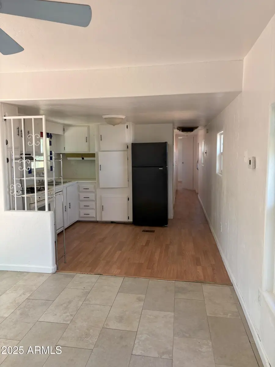 4927 S Cypress Place, Sierra Vista Southeast, AZ 85650 - Image #3