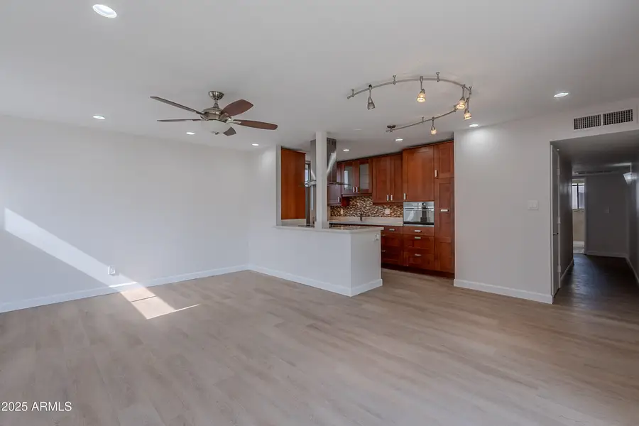 4206 N 38th Street #1, Phoenix, AZ 85018 - Image #3