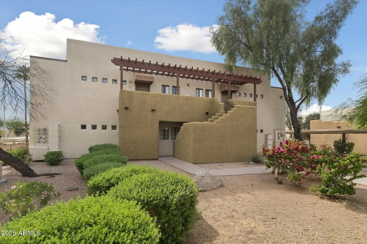 3434 E Baseline Road #265, Phoenix, AZ 85042 - Image #1