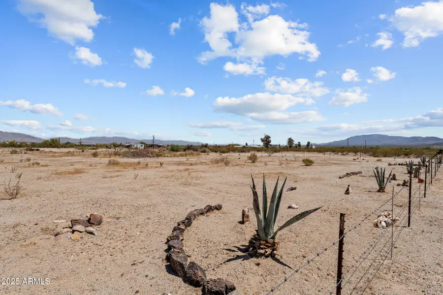 000X 66th Street #2, Salome, AZ 85348 - Image #2