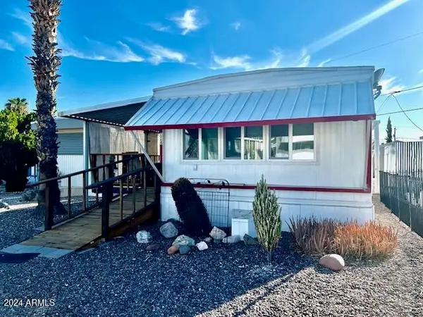 5933 E Main Street #114, Mesa, AZ 85206