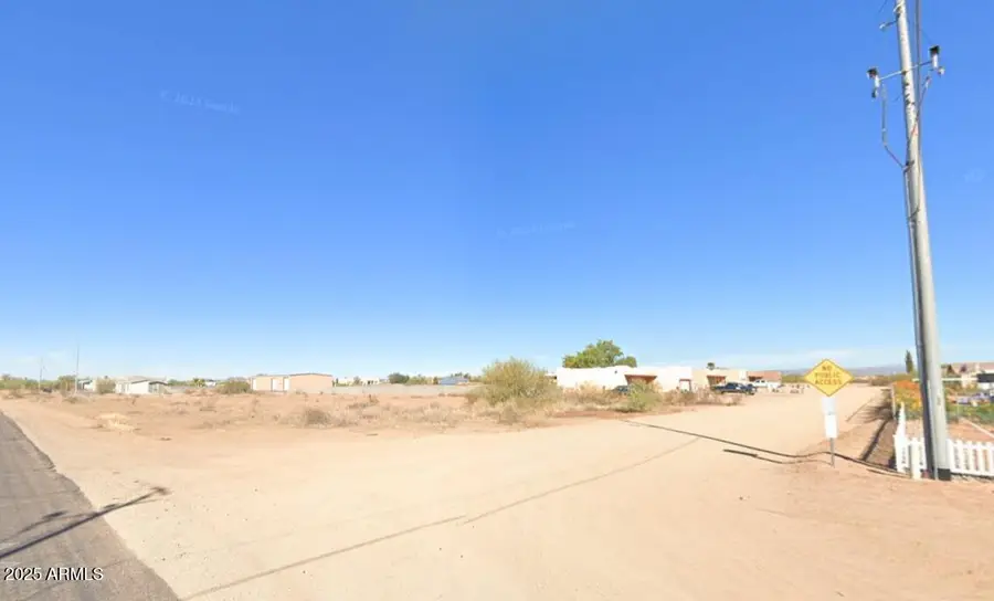 0000 N 225th Avenue, Wittmann, AZ 85361 - Image #2