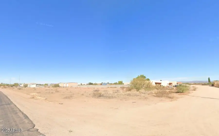 0000 N 225th Avenue, Wittmann, AZ 85361 - Image #3