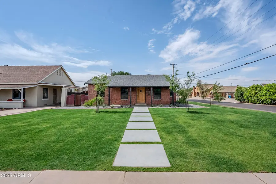 1551 W Vernon Avenue, Phoenix, AZ 85007 - Image #2