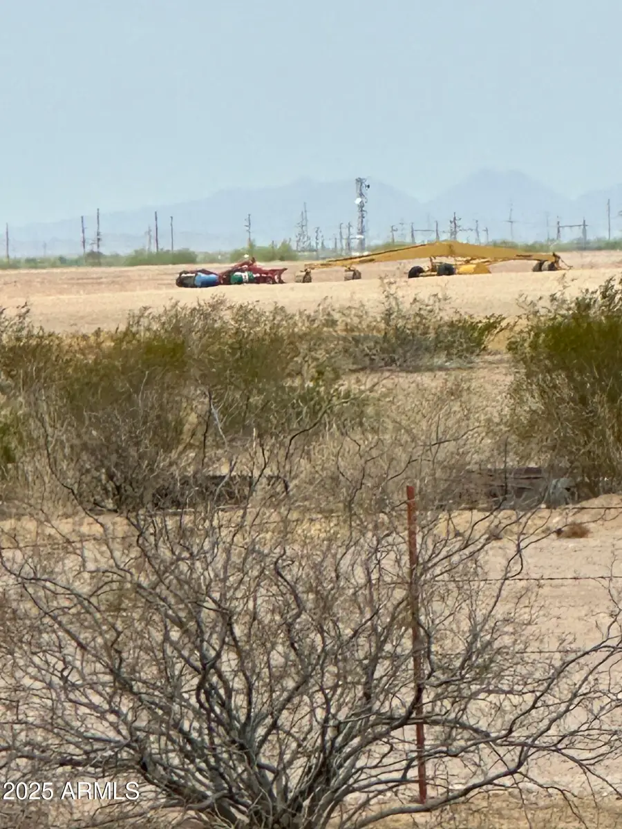 0 Gila Bend Hwy --, Gila Bend, AZ 85337 - Image #2