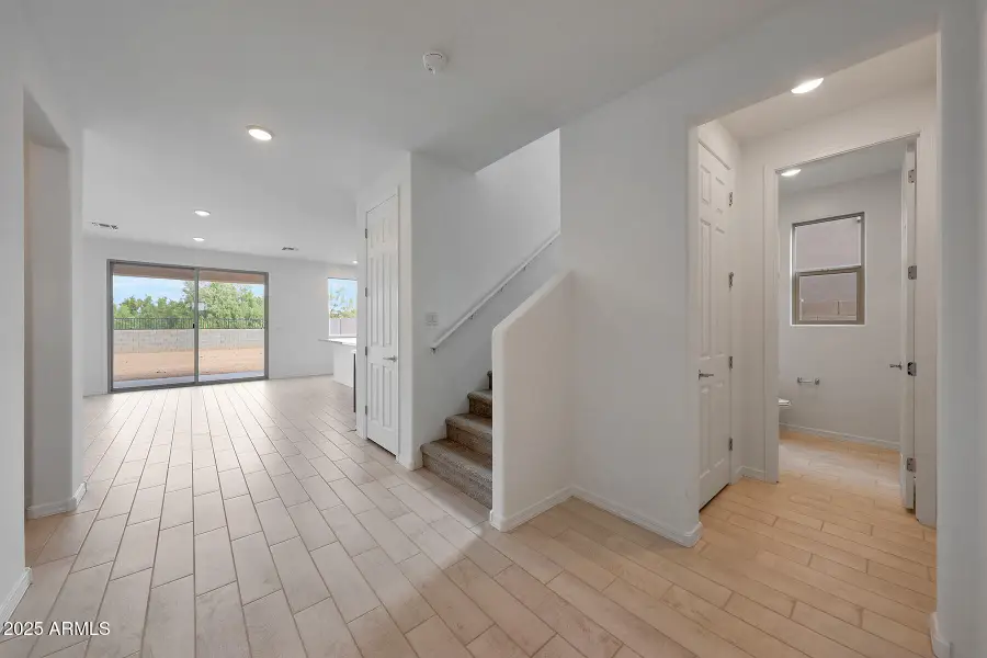 820 W Riparian Drive, San Tan Valley, AZ 85140 - Image #2