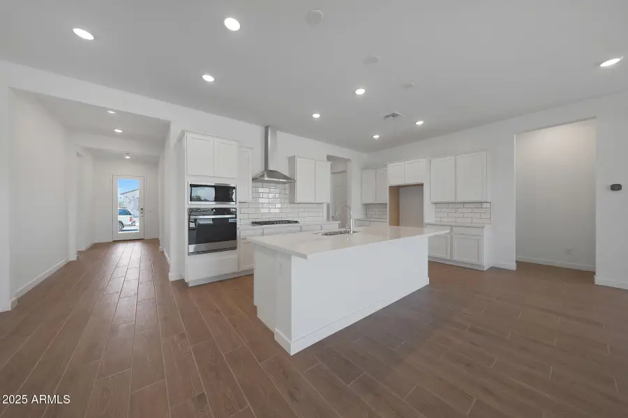 294 W Flax Drive, San Tan Valley, AZ 85140 - Image #3