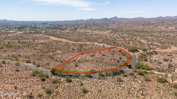 1055 W Monte Vista Trail #19, Wickenburg, AZ 85390