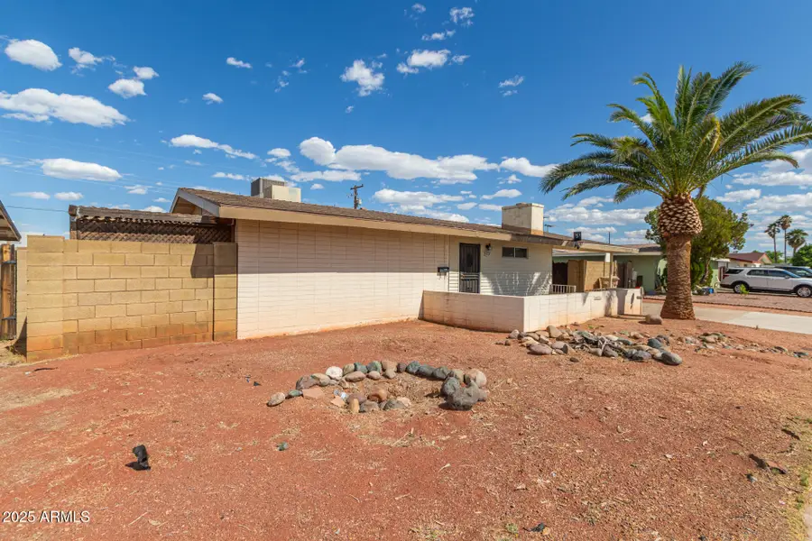 8033 N 56th Avenue, Glendale, AZ 85302 - Image #2