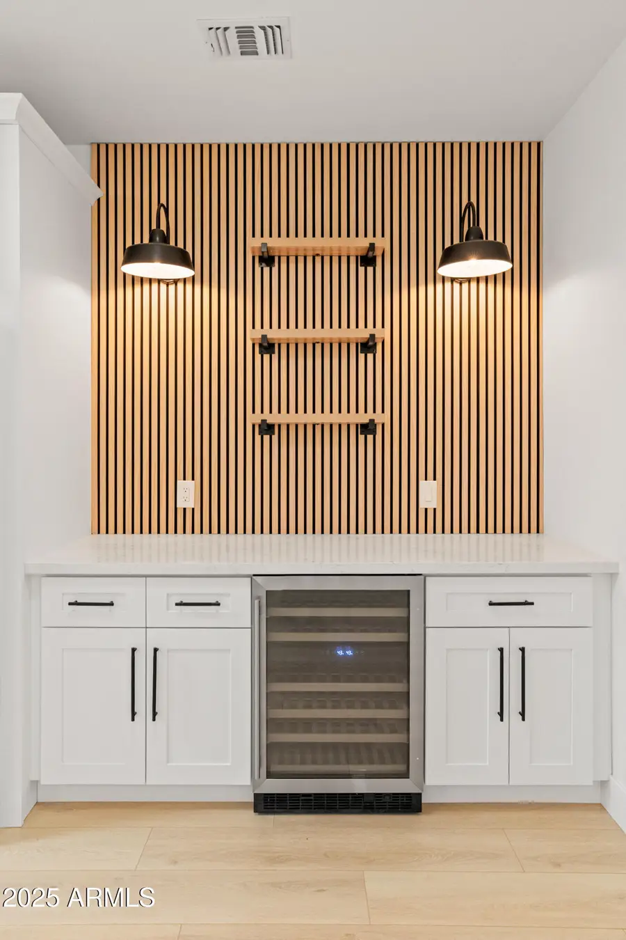 3221 N 37th Street #26, Phoenix, AZ 85018 - Image #2