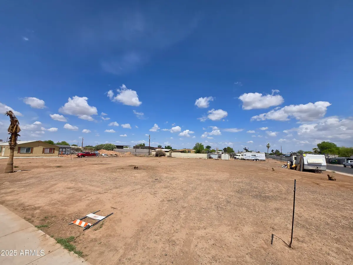 0000 W Hidalgo Avenue, Phoenix, AZ 85041 - Image #1