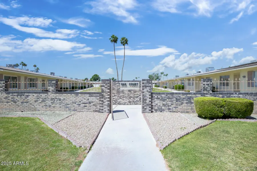 13632 N Silverbell Drive, Sun City, AZ 85351 - Image #3