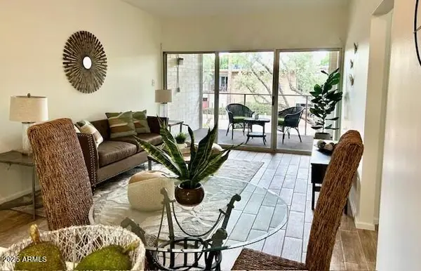 6125 E Indian School Road #266, Scottsdale, AZ 85251