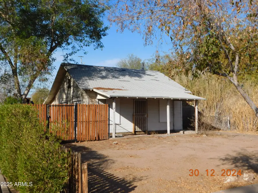 2206 N 11th Street, Phoenix, AZ 85006 - Image #2