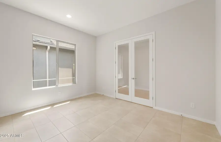 22482 E San Tan Boulevard, Queen Creek, AZ 85142 - Image #3