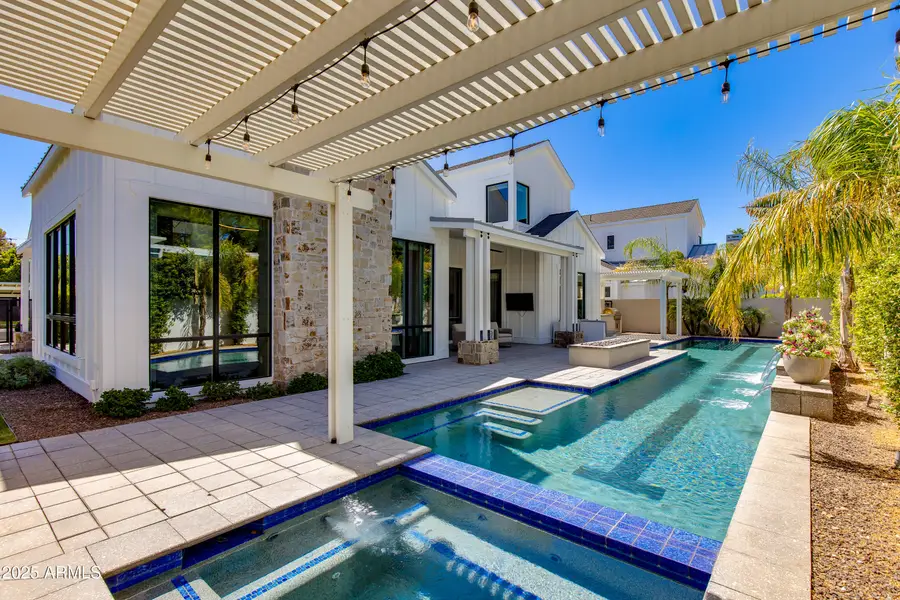 4416 N 37th Way, Phoenix, AZ 85018 - Image #2