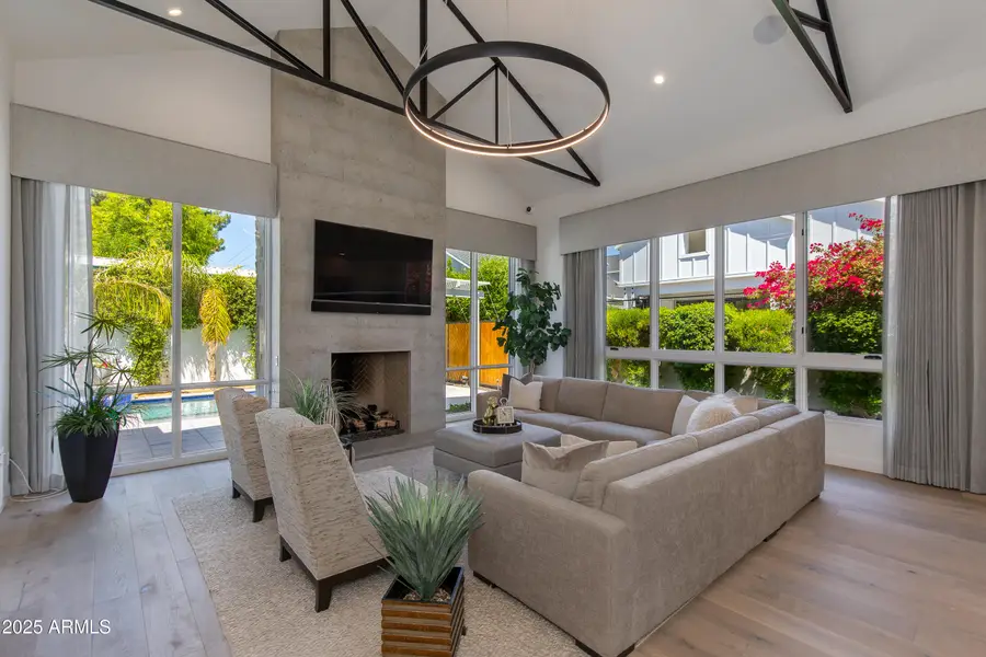 4416 N 37th Way, Phoenix, AZ 85018 - Image #3