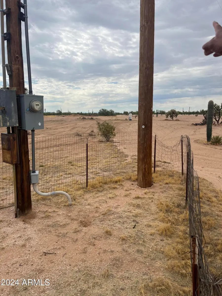 9557 N Highway 79 --, Florence, AZ 85132 - Image #2