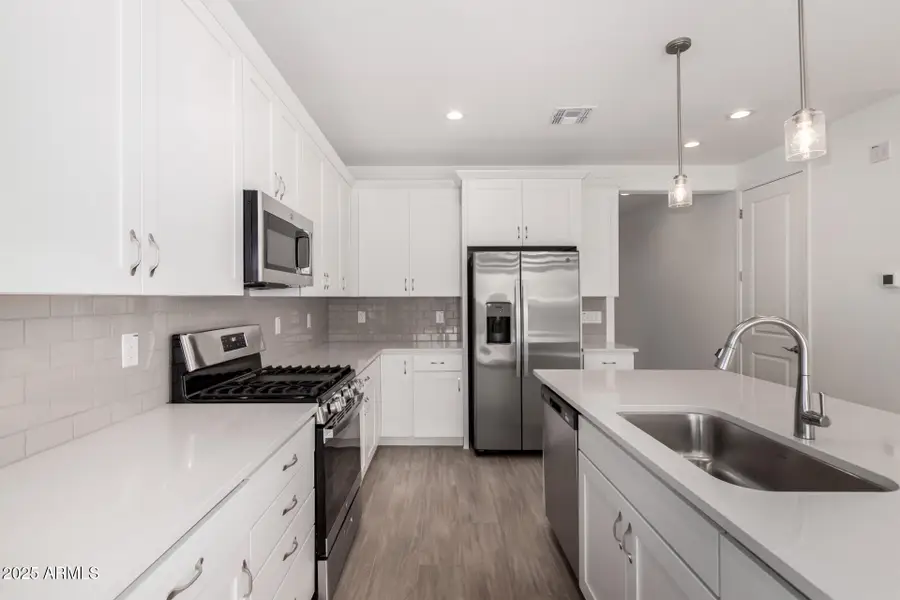 5346 W Las Palmaritas Drive, Glendale, AZ 85302 - Image #3