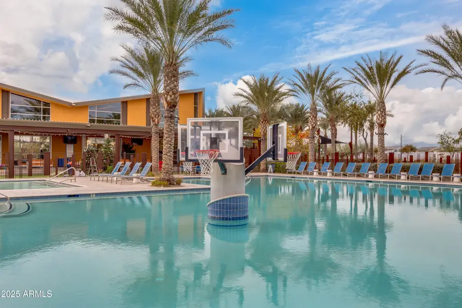 9764 E Radioactive Drive, Mesa, AZ 85212 - Image #3