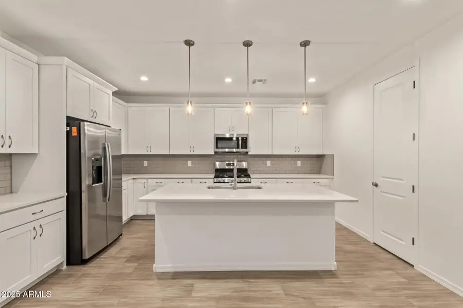 5412 W Manzanita Drive, Glendale, AZ 85302 - Image #2