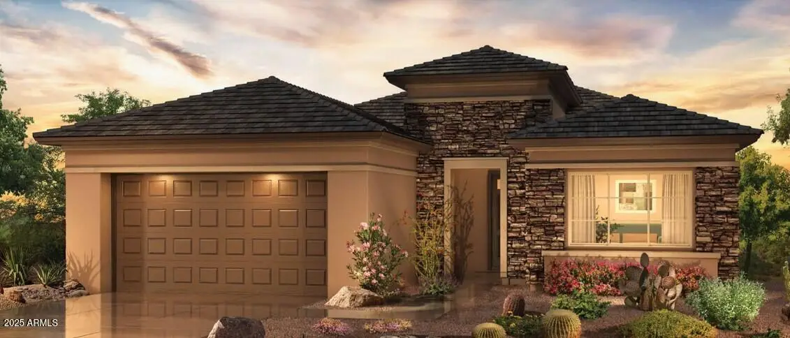 16543 W Fairmount Avenue, Goodyear, AZ 85395 - Image #1