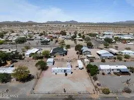 39814 Idaho Way, Salome, AZ 85348 - Image #1