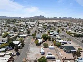 39814 Idaho Way, Salome, AZ 85348 - Image #2