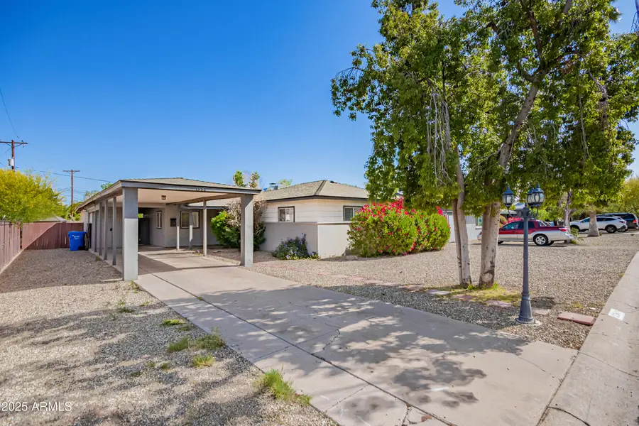 1334 W Sells Drive, Phoenix, AZ 85013 - Image #2