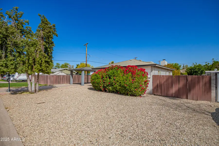 1334 W Sells Drive, Phoenix, AZ 85013 - Image #3