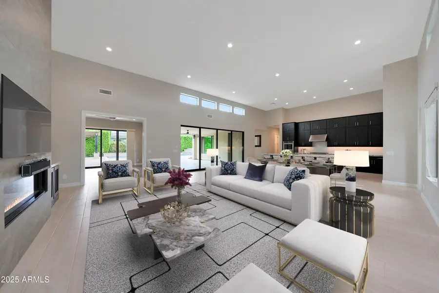 2735 E Kingbird Drive, Gilbert, AZ 85297 - Image #3