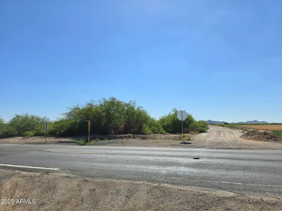 0 SW 411th Avenue, Tonopah, AZ 85354 - Image #3