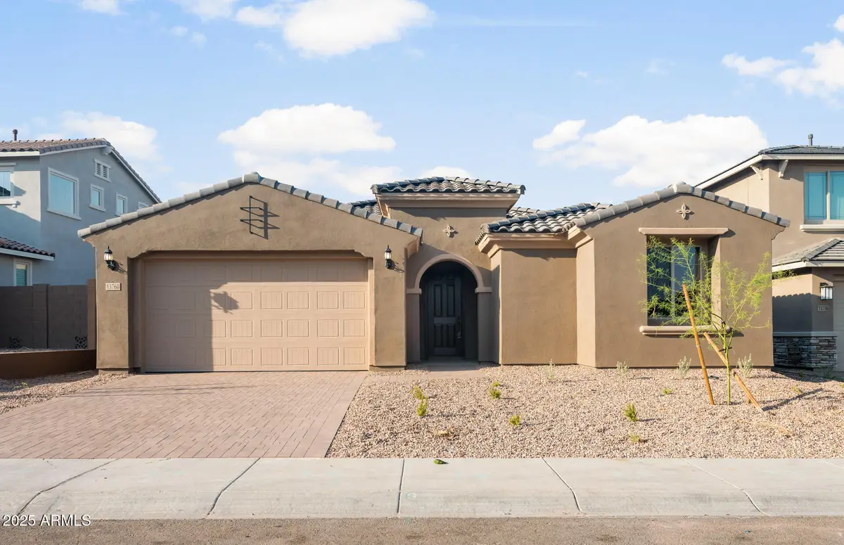 13768 W Calle De Baca --, Peoria, AZ 85383 - Image #1