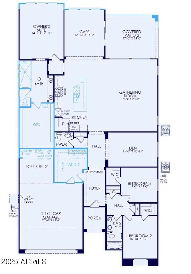 13768 W Calle De Baca --, Peoria, AZ 85383 - Image #2