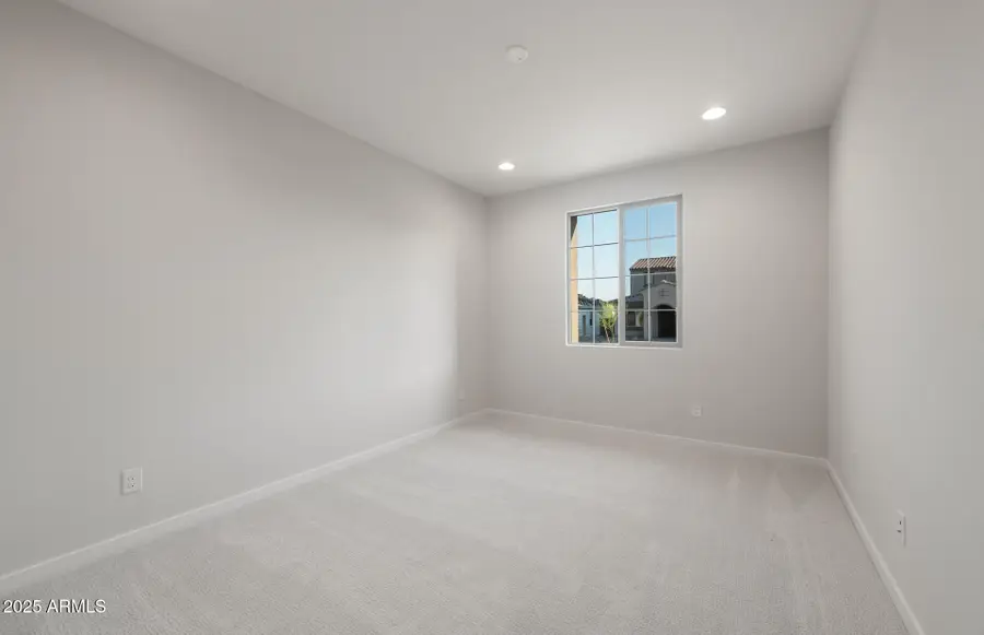 13768 W Calle De Baca --, Peoria, AZ 85383 - Image #3